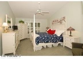 117 Martesia Way - Photo 4 of 9