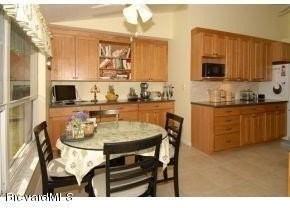 117 Martesia Way - Photo 5 of 9