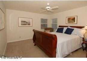 117 Martesia Way - Photo 6 of 9
