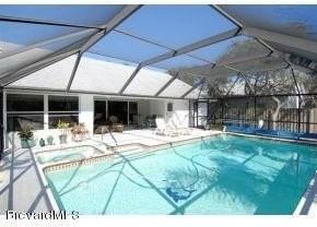 117 Martesia Way - Photo 7 of 9