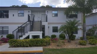 26485 Rampart Blvd Apt D27 - Photo 1 of 1