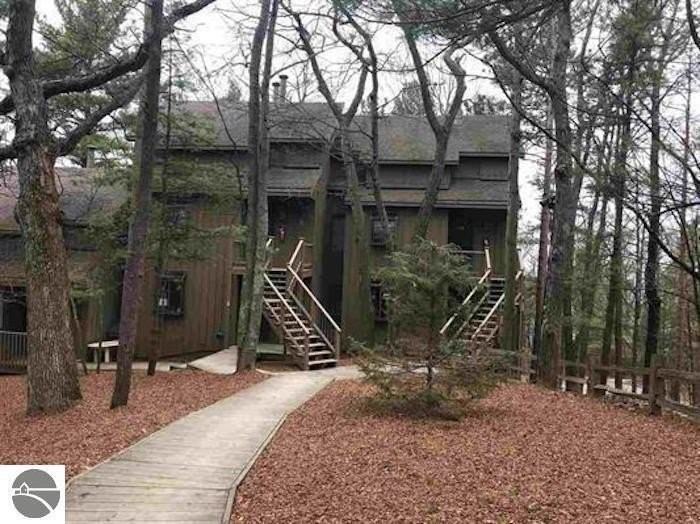47 HAWK NEST - Photo 2 of 10
