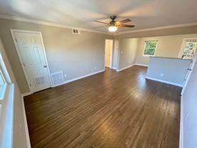 Renovated 1 and 2 Bedroom Virginia Highlands Apartments - Photo 1 of 1