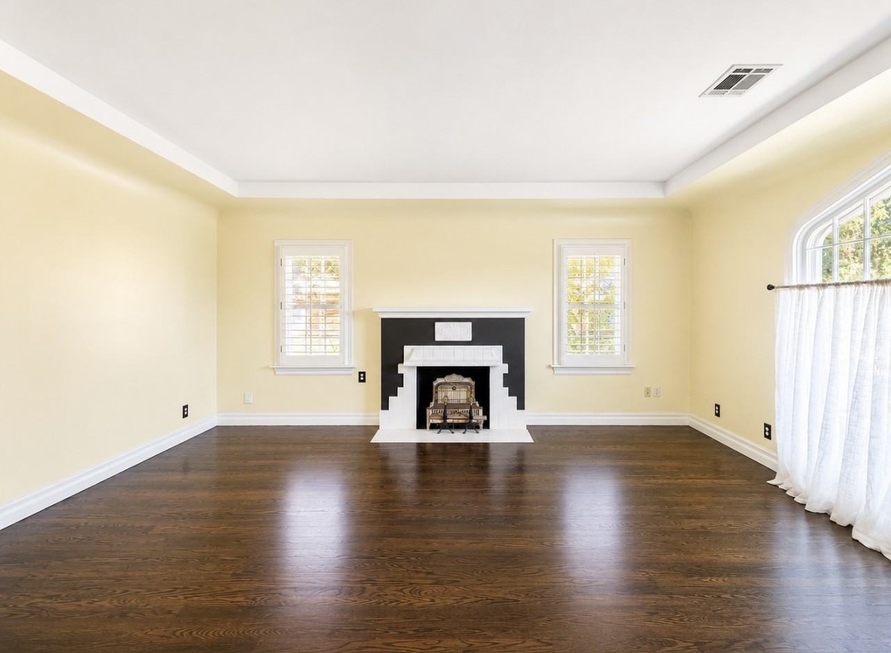 2120 Nw 26th St #1 - Photo 5 of 25