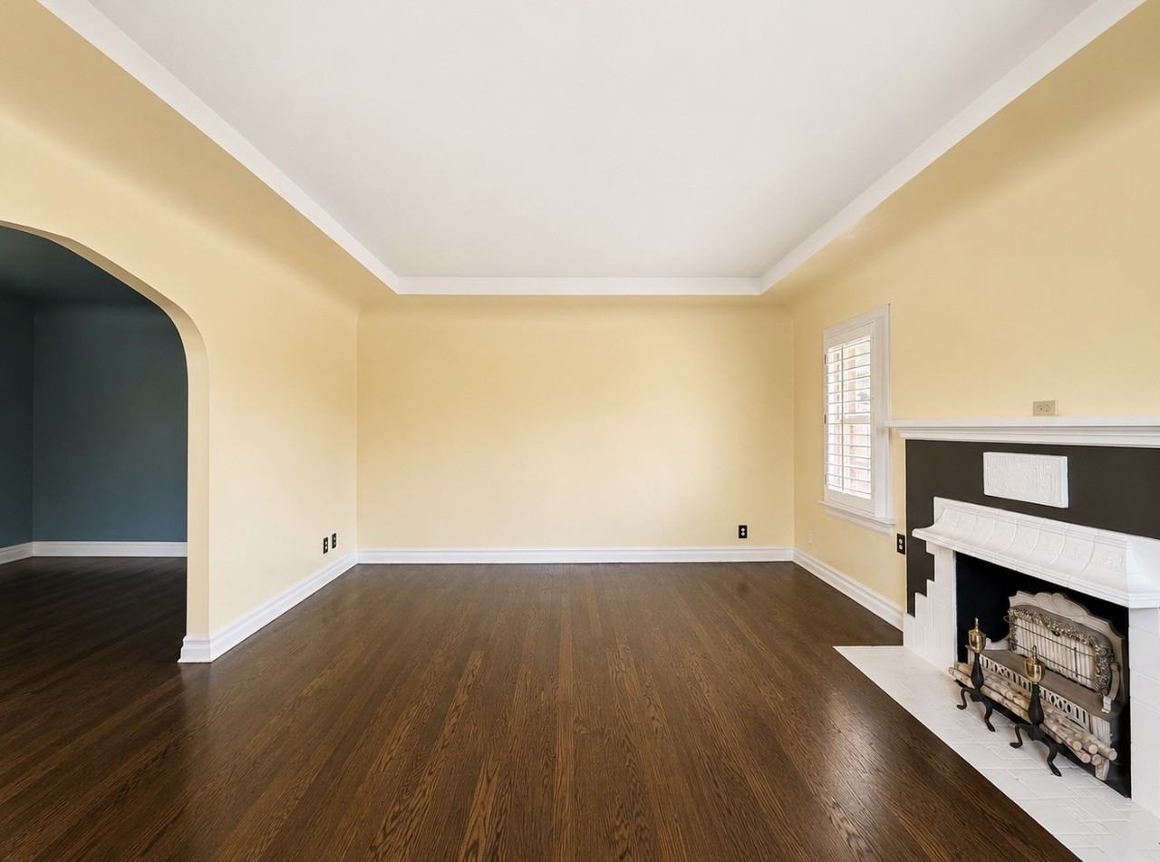 2120 Nw 26th St #1 - Photo 6 of 25