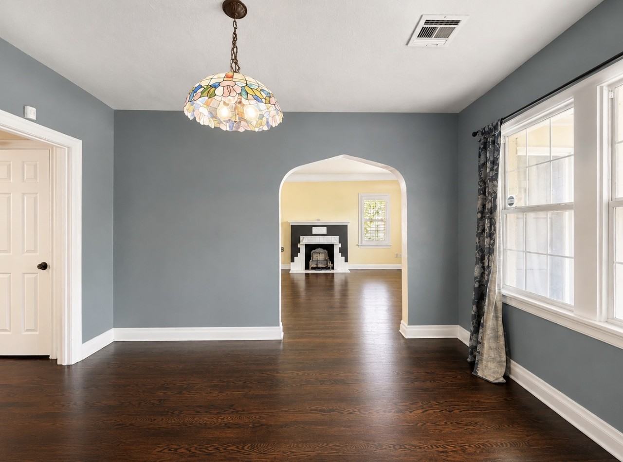 2120 Nw 26th St #1 - Photo 7 of 25