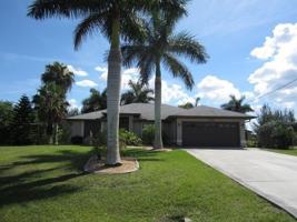 featured image of 10106 Owl Head Cir