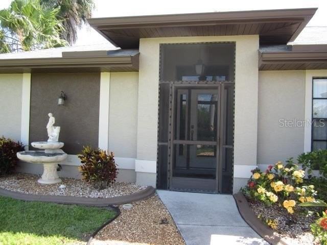 10106 Owl Head Cir - Photo 2 of 22
