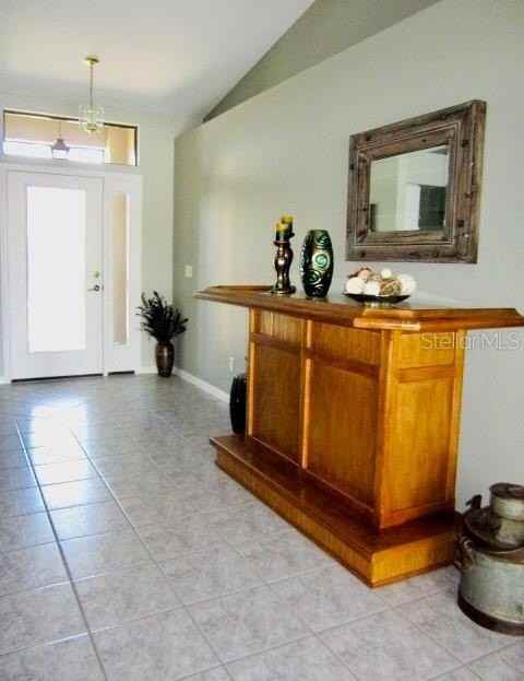 10106 Owl Head Cir - Photo 3 of 22