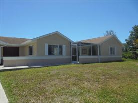 27209 Washington St - Photo 1 of 1