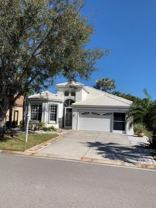 26477 Feathersound Dr - Photo 1 of 1