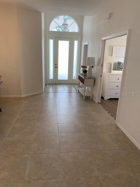 26477 Feathersound Dr - Photo 3 of 27