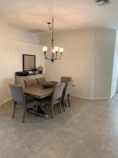 26477 Feathersound Dr - Photo 4 of 27