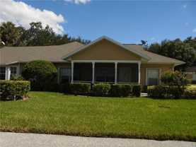 1285 White Oak Trl - Photo 1 of 1