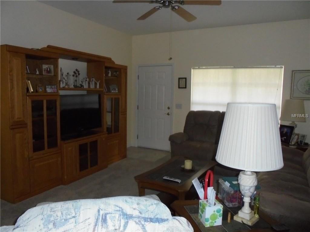 1285 White Oak Trl - Photo 2 of 15
