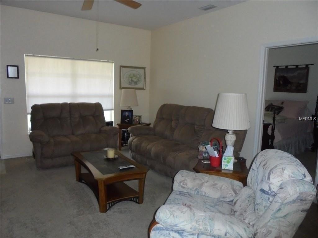 1285 White Oak Trl - Photo 3 of 15