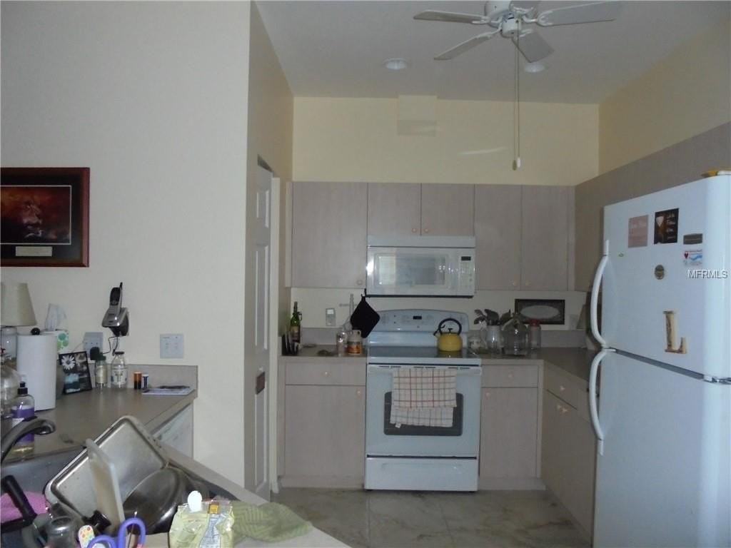 1285 White Oak Trl - Photo 4 of 15