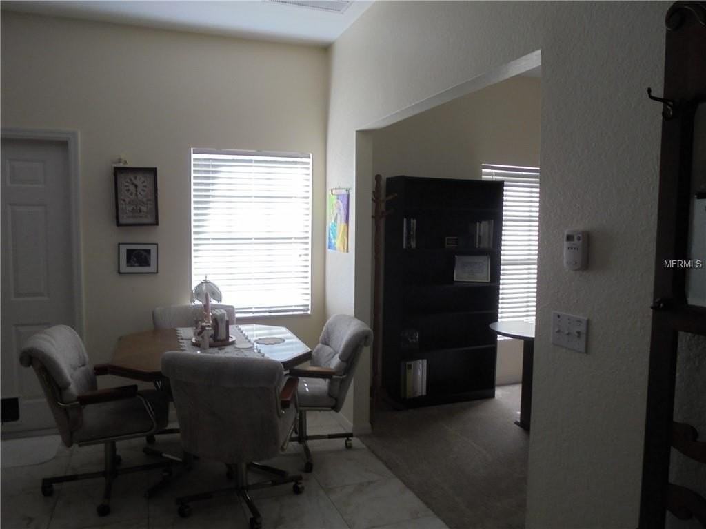 1285 White Oak Trl - Photo 5 of 15