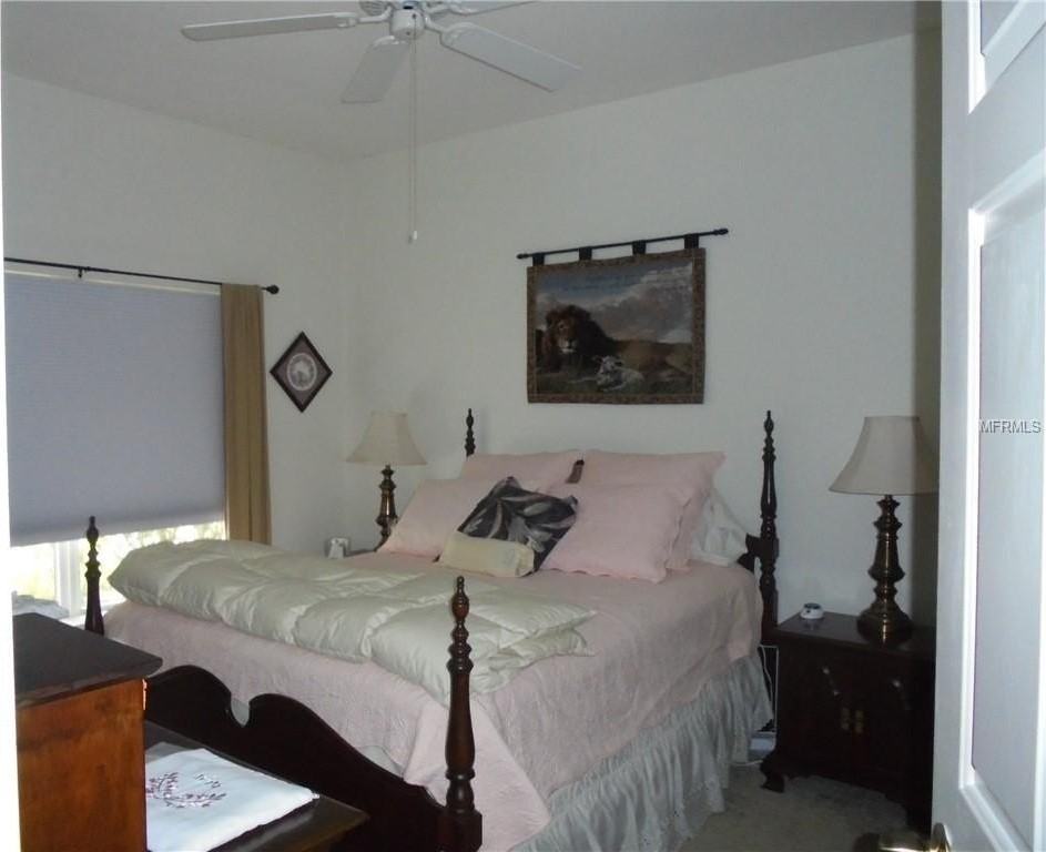 1285 White Oak Trl - Photo 6 of 15