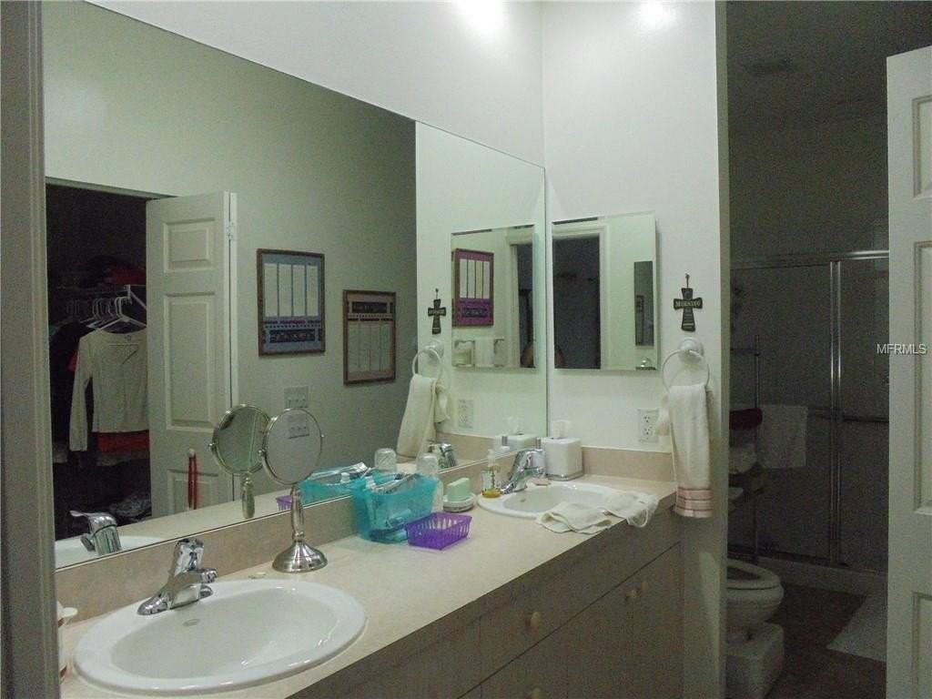 1285 White Oak Trl - Photo 7 of 15