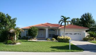 450 Sorrento Ct - Photo 1 of 1
