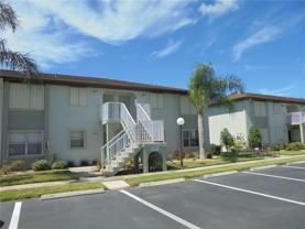 25100 Sandhill Blvd Apt J104 - Photo 1 of 1