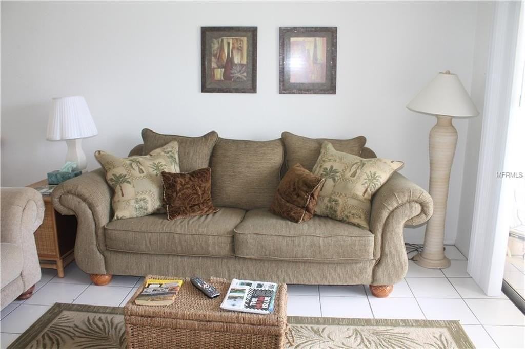 25100 Sandhill Blvd Apt J104 - Photo 3 of 17