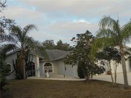 featured image of 4695 Blueridge St