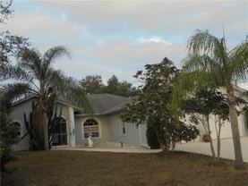 4695 Blueridge St - Photo 1 of 1