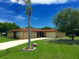 3405 Indiana Rd - Photo 1 of 1