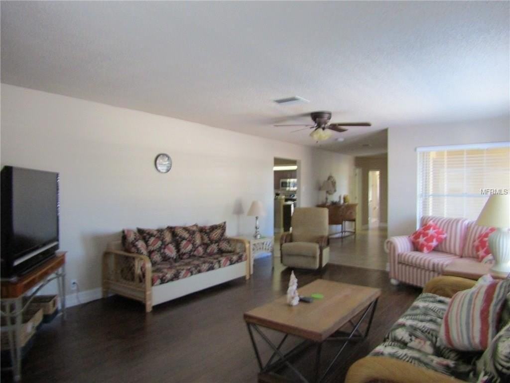 3405 Indiana Rd - Photo 5 of 18