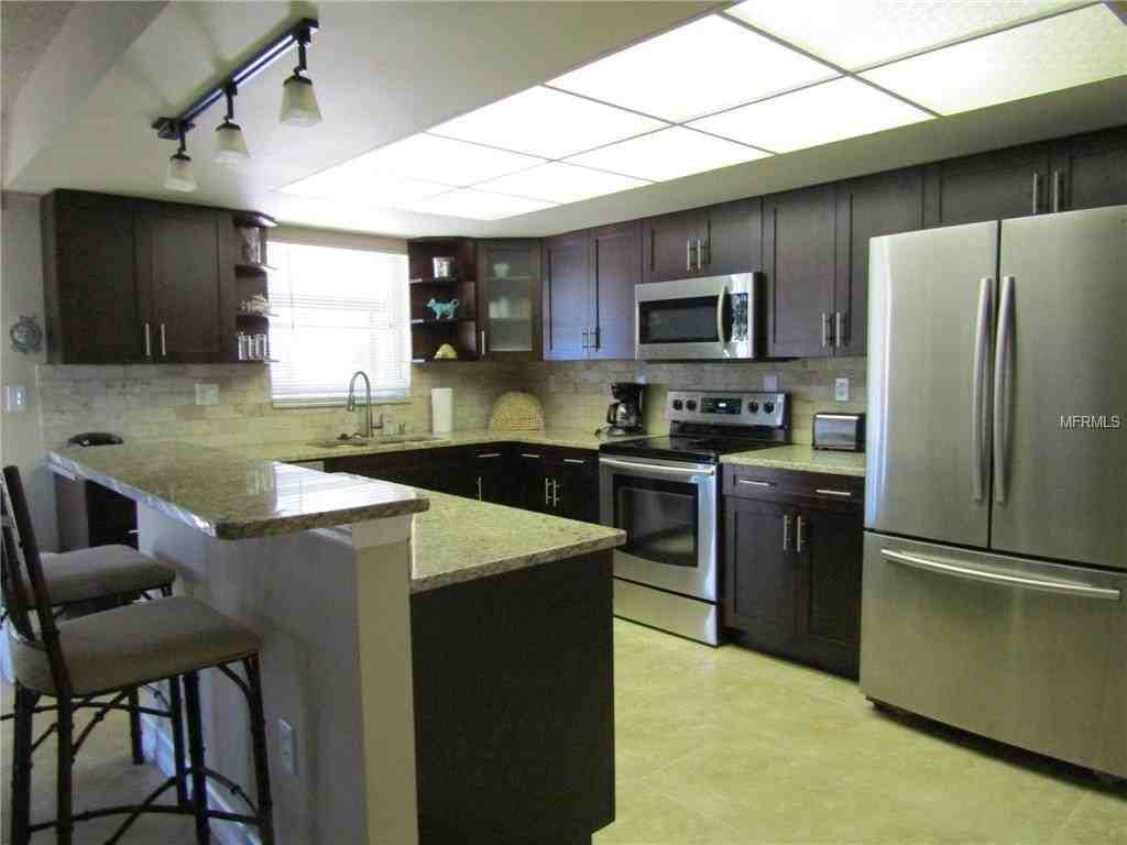 3405 Indiana Rd - Photo 6 of 18