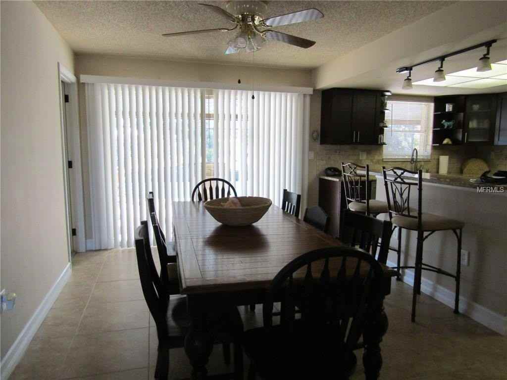 3405 Indiana Rd - Photo 7 of 18