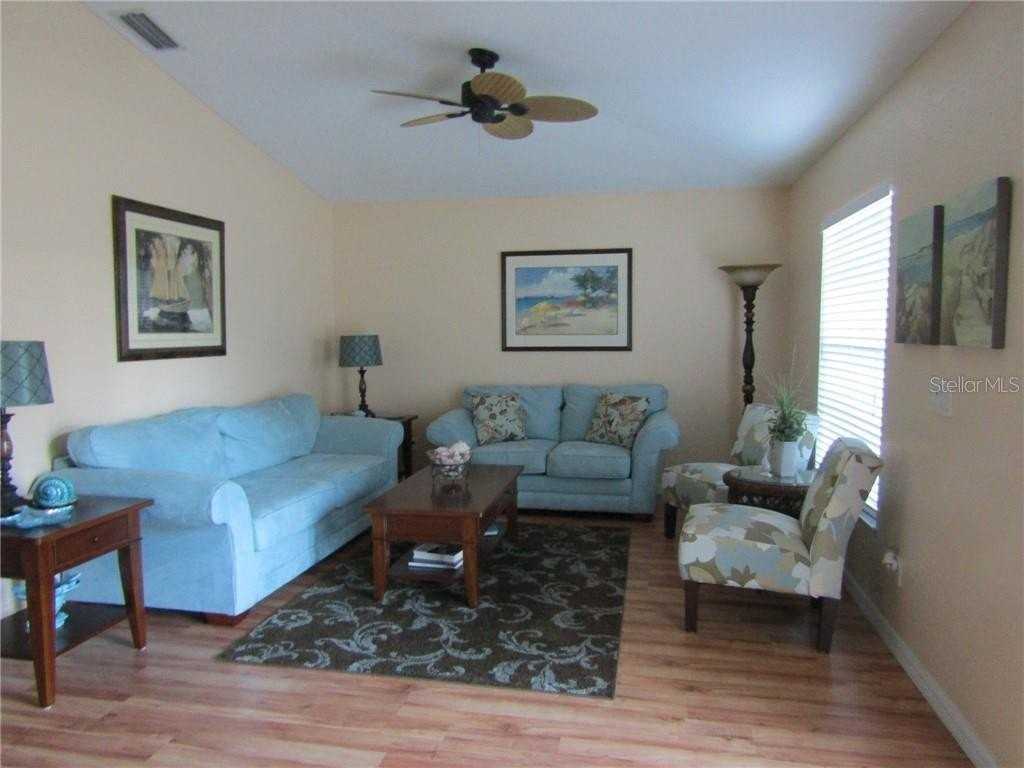 9347 Loyola Ave - Photo 2 of 13