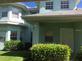 25585 Heritage Lake Blvd - Photo 1 of 1