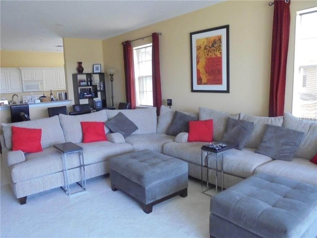 25585 Heritage Lake Blvd - Photo 2 of 22