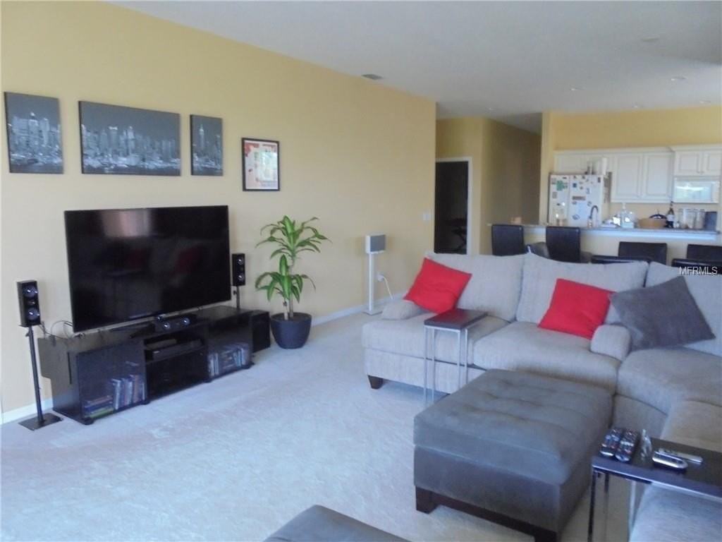 25585 Heritage Lake Blvd - Photo 3 of 22