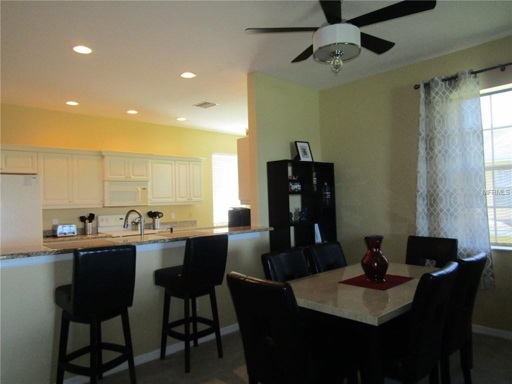 25585 Heritage Lake Blvd - Photo 4 of 22