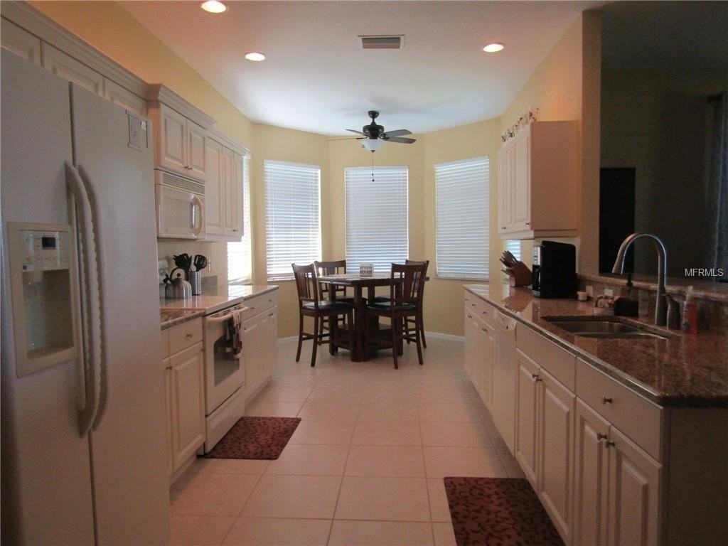 25585 Heritage Lake Blvd - Photo 5 of 22