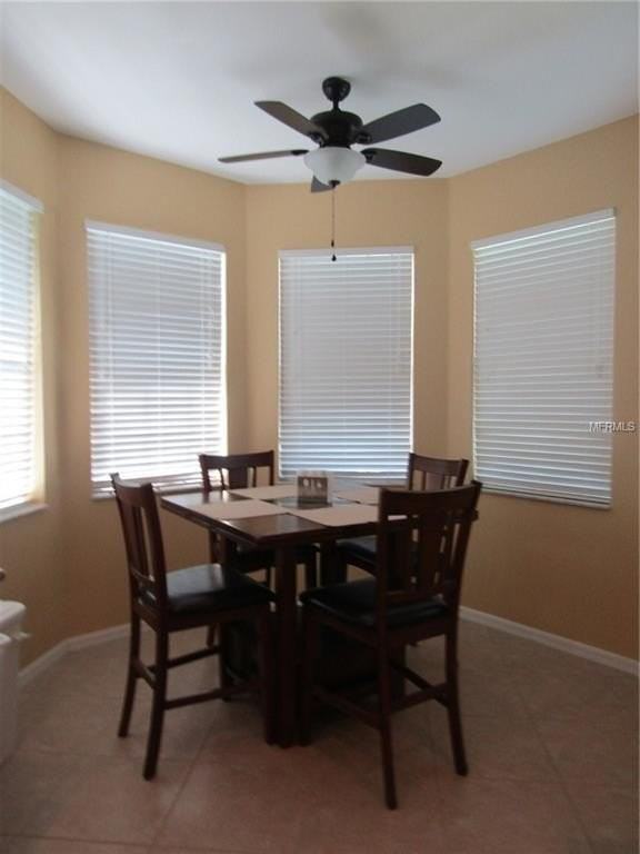 25585 Heritage Lake Blvd - Photo 6 of 22