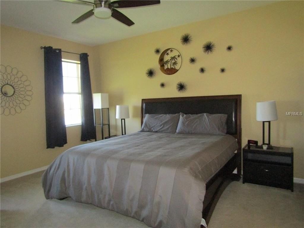 25585 Heritage Lake Blvd - Photo 7 of 22