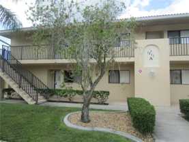 1211 Saxony Cir - Photo 1 of 1