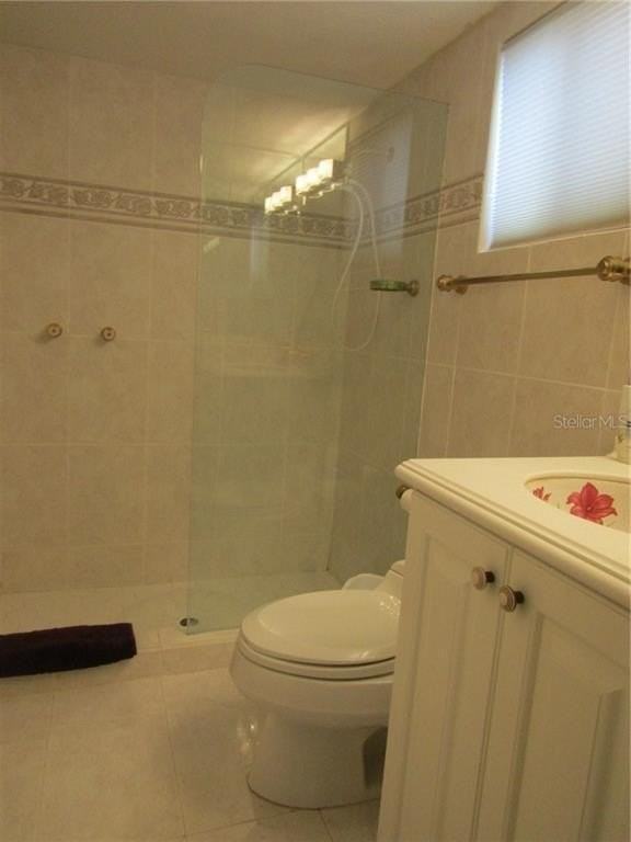1211 Saxony Cir - Photo 5 of 13