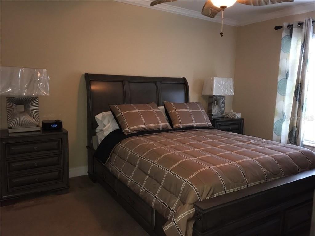 1211 Saxony Cir - Photo 6 of 13