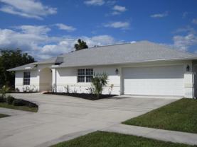 22248 Olean Blvd - Photo 1 of 1