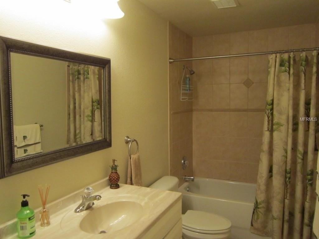 22248 Olean Blvd - Photo 3 of 17