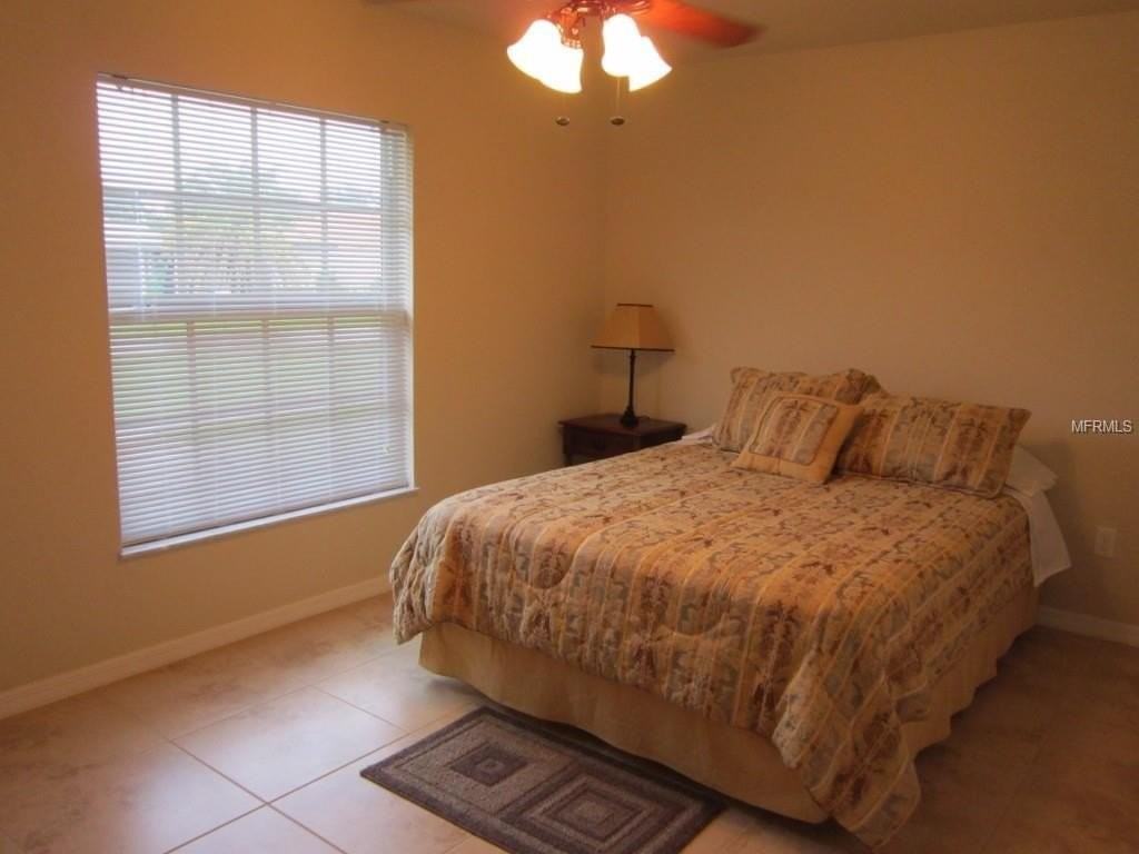 22248 Olean Blvd - Photo 4 of 17