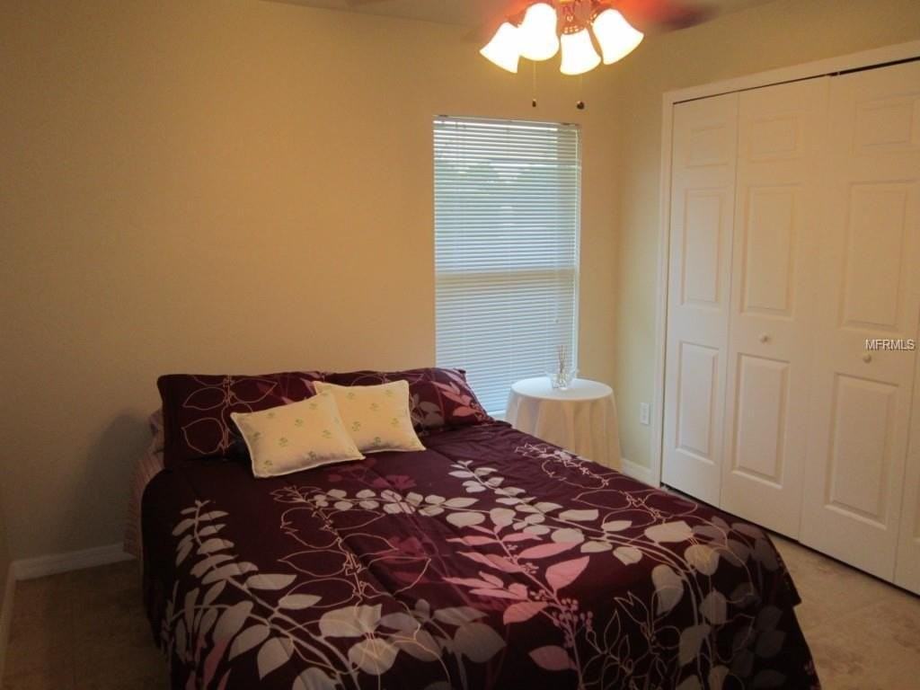 22248 Olean Blvd - Photo 5 of 17
