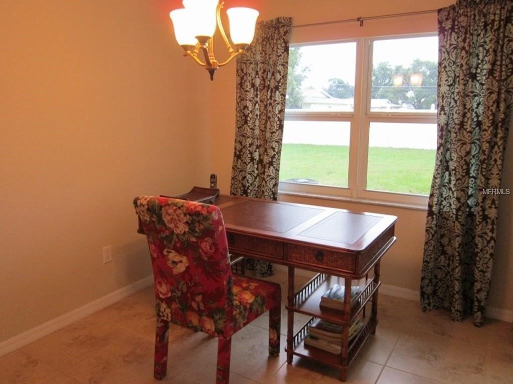 22248 Olean Blvd - Photo 6 of 17