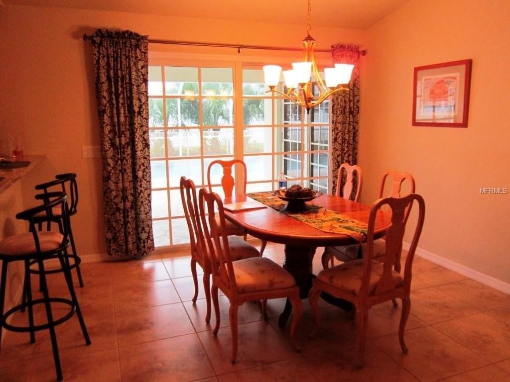 22248 Olean Blvd - Photo 7 of 17